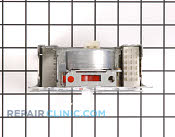 N timer - Part # 271399 Mfg Part # WD21X342