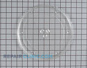 No longer available - Part # 905182 Mfg Part # MW8778W