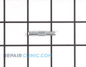 Pin - Part # 778191 Mfg Part # 62837