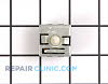 Temperature switch 134409000       Alternate Product View
