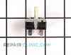 Temperature switch 134409000       Alternate Product View