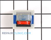 Transformer - Part # 1914290 Mfg Part # RTRNPA092DRE0