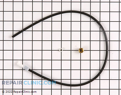 Tube 4235 Main Product View