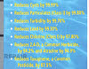 Water Filter WFCB Alternate Product View