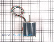 Blower Motor - Part # 1015802 Mfg Part # 143086
