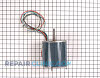 Blower Motor 143086 Alternate Product View
