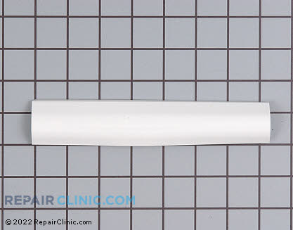 Bottom Trim Y05200179 Main Product View