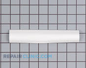 Bottom Trim - Part # 1242963 Mfg Part # Y05200179