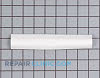 Bottom Trim Y05200179 Alternate Product View