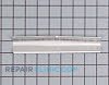Bottom Trim Y05200179 Alternate Product View
