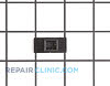 Cap 12043808 Alternate Product View
