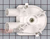 Drain Pump 3363394 Alternate Product View