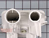 Drain Pump 3363394 Alternate Product View