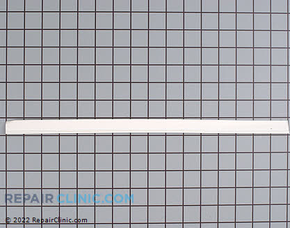 Drawer Trim 10523401 Main Product View
