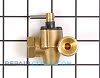 Gas Shut-off Valve Y303349         Alternate Product View