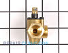 Gas Shut-off Valve Y303349         Alternate Product View