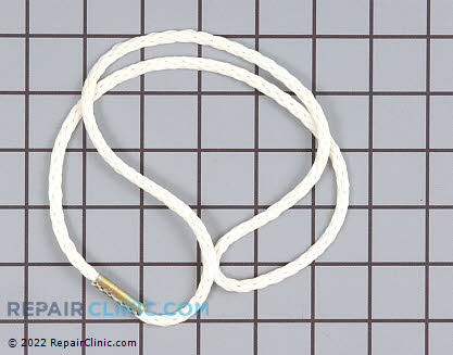 Handle 08017056 Main Product View