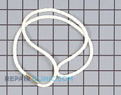 Handle - Part # 366690 Mfg Part # 08017056