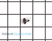 Knob, Dial & Button - Part # 578356 Mfg Part # 4358857