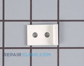 Latch - Part # 751094 Mfg Part # 988647