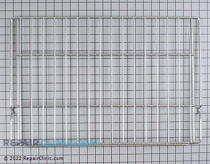 Oven Rack 82230 Main Product View