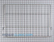 Oven Rack - Part # 755840 Mfg Part # 82230