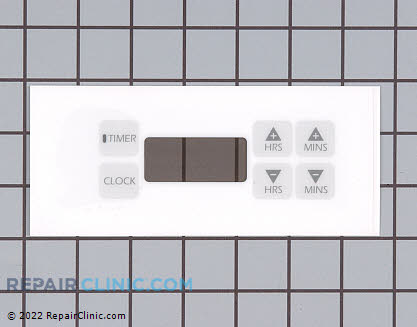 Overlay 31777902W Main Product View