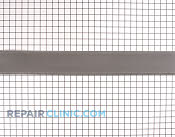 Panel, kick (lt.grey) - Part # 695410 Mfg Part # 71002099