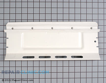 Plate 5300808370 Main Product View