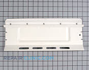 Plate - Part # 612107 Mfg Part # 5300808370