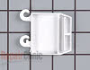 Shelf Retainer Bar Support 5303324302      Alternate Product View