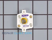 Spark Ignition Switch - Part # 425111 Mfg Part # 1832371