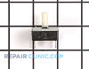 Temperature switch 134409000       Alternate Product View