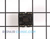 Temperature switch 134409000       Alternate Product View
