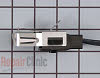 Terminal Block 5303935058 Alternate Product View