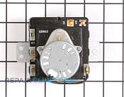 Timer - Part # 526205 Mfg Part # 3391650