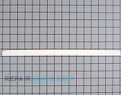 Trim - Part # 381103 Mfg Part # 10523401