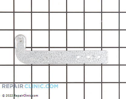 Bracket 9871993         Main Product View