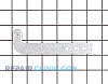 Bracket 9871993         Alternate Product View