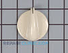 Control Knob WB03T10029      Alternate Product View