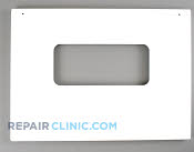 Door - Part # 263799 Mfg Part # WB56X7068