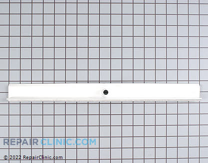 Drain Pan 4190170 Main Product View