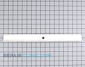 Drain Pan - Part # 818904 Mfg Part # 4190170