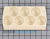 Egg Tray WR19X25 Alternate Product View