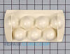 Egg Tray WR19X25 Alternate Product View