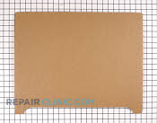 Insert - Part # 751766 Mfg Part # 99001415