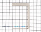 Kit , frame  (r) - Part # 382901 Mfg Part # 10659810Q
