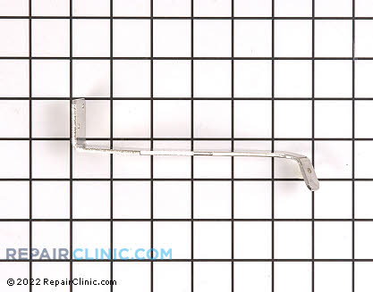 Latch WB15X5180 Main Product View