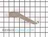 Latch WB15X5180 Alternate Product View