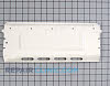 Plate 5300808370 Alternate Product View